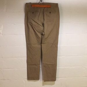 H&M Slim Fit Khaks